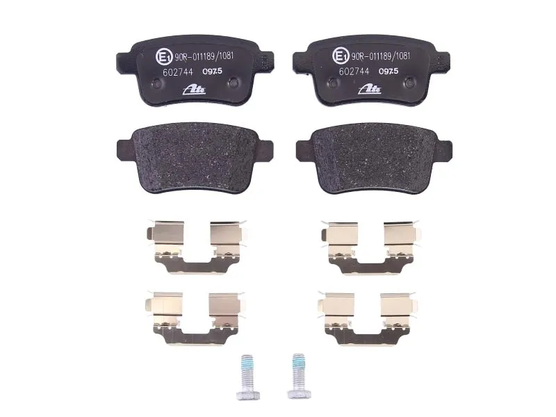 klocki-ham-tyl-renault-kangoo-08-