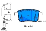 klocki-ham-tyl-renault-kangoo-08-numery-katalogowe-zamiennikow-abtex-plu2044
