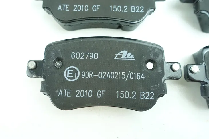 ate-13-0460-2790-2-klocki-ham-numery-katalogowe-zamiennikow-auto-france-parts-21-0014c