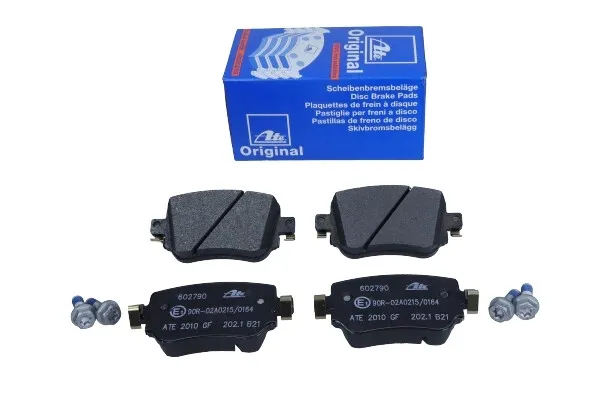 ate-13-0460-2790-2-klocki-ham