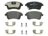 ate-13-0460-2772-2-klocki-ham-waga-produktu-1-8-kg