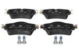 klocki-ham-przod-bmw-2-f45-13-
