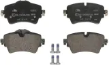 klocki-ham-przod-bmw-2-f45-13-numer-katalogowy-oryginalu-bmw-34-10-6-863-293