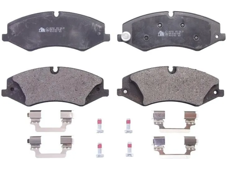 klocki-ham-przod-landrover-discovery-09-producent-czesci-ate
