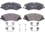 klocki-ham-przod-landrover-discovery-09-producent-czesci-ate