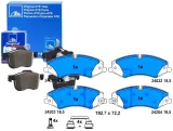 klocki-ham-przod-landrover-discovery-09-waga-produktu-2-kg