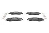 klocki-ham-przod-opel-insignia-08-