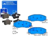 klocki-ham-przod-opel-insignia-08-jakosc-czesci-zgodnie-z-gvo-q-oryginal-z-logo-producenta-czesci-oem-oes