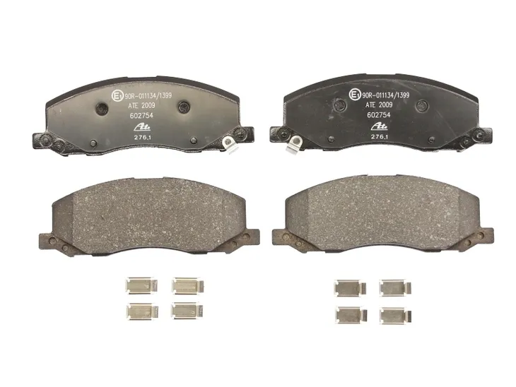 klocki-ham-przod-opel-insignia-08-strona-zabudowy-przod