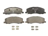 klocki-ham-przod-opel-insignia-08-strona-zabudowy-przod