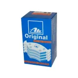 klocki-ham-przod-opel-insignia-08-grubosc-17-mm