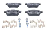 klocki-ham-tyl-bmw-z4-e89-09-