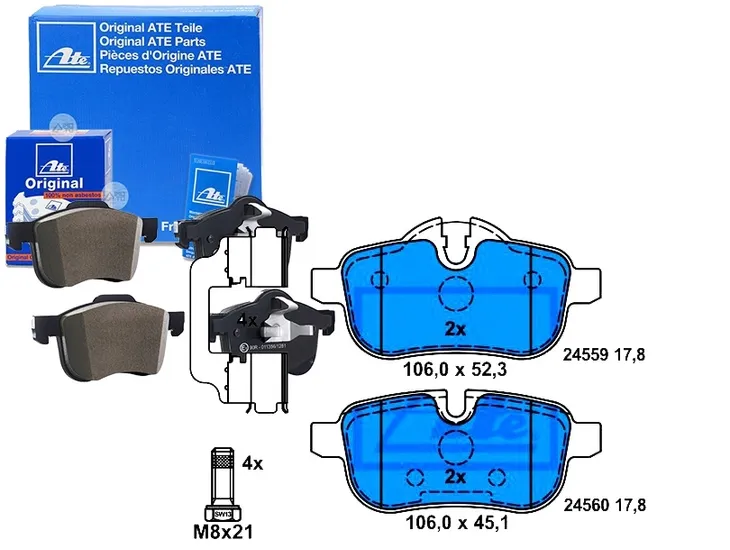 klocki-ham-tyl-bmw-z4-e89-09-jakosc-czesci-zgodnie-z-gvo-q-oryginal-z-logo-producenta-czesci-oem-oes
