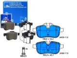 klocki-ham-tyl-bmw-z4-e89-09-jakosc-czesci-zgodnie-z-gvo-q-oryginal-z-logo-producenta-czesci-oem-oes