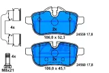klocki-ham-tyl-bmw-z4-e89-09-numer-katalogowy-czesci-13-0460-2759-2