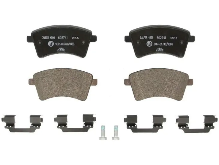 klocki-ham-przod-renault-kangoo-08-producent-czesci-ate