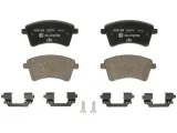 klocki-ham-przod-renault-kangoo-08-producent-czesci-ate