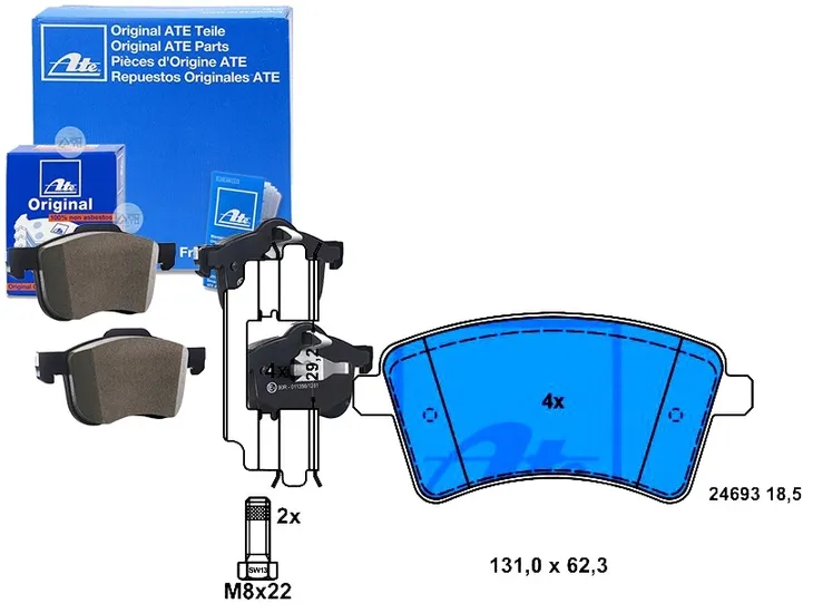 klocki-ham-przod-renault-kangoo-08-waga-produktu-1-9-kg