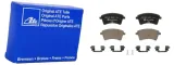 klocki-ham-przod-renault-kangoo-08-numery-katalogowe-zamiennikow-auto-france-parts-21-0001c