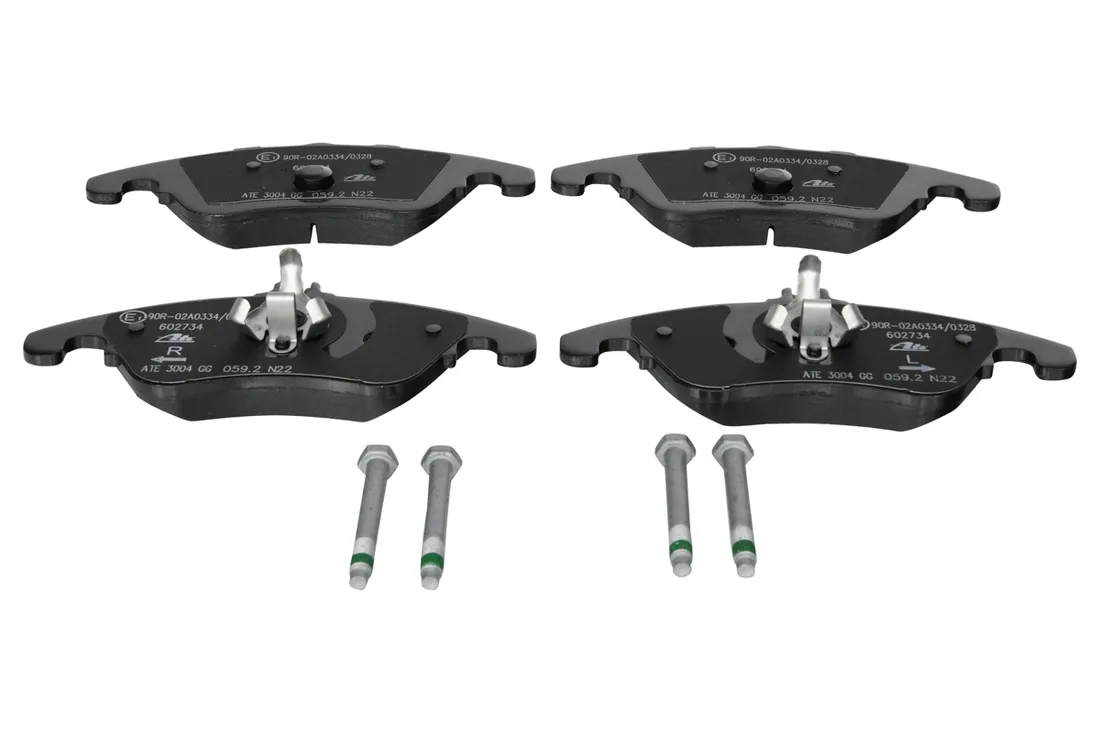 ate-13-0460-2734-2-klocki-ham