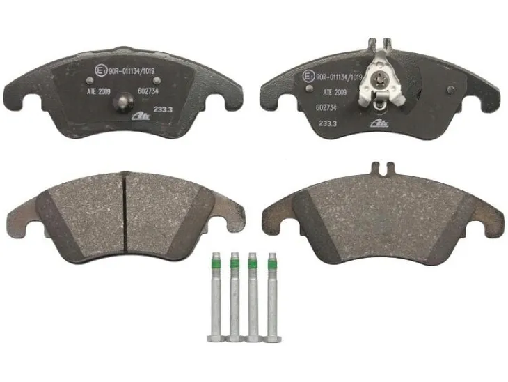 ate-13-0460-2734-2-klocki-ham-producent-czesci-ate