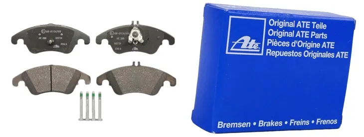 ate-13-0460-2734-2-klocki-ham-waga-produktu-1-kg