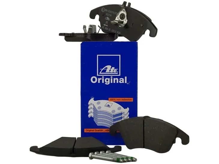 ate-13-0460-2734-2-klocki-ham-strona-zabudowy-przod