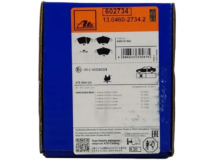 ate-13-0460-2734-2-klocki-ham-typ-samochodu-samochody-osobowe