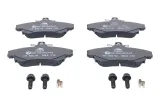 klocki-ham-przod-mitsubishi-colt-vi-05-