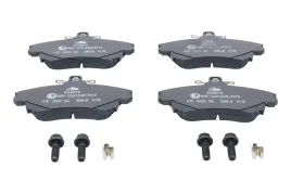 klocki-ham-przod-mitsubishi-colt-vi-05-