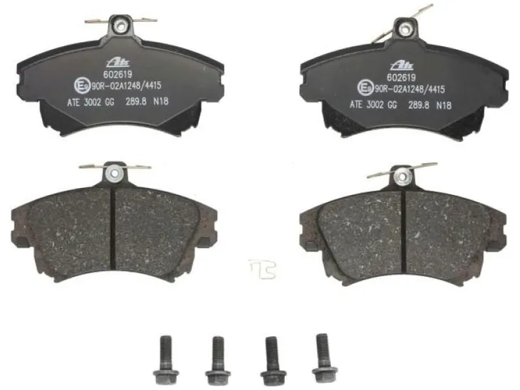 klocki-ham-przod-mitsubishi-colt-vi-05-producent-czesci-ate