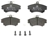 klocki-ham-przod-mitsubishi-colt-vi-05-producent-czesci-ate