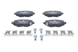 klocki-ham-tyl-fiat-500x-14-