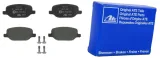 klocki-ham-tyl-alfa-159-05-jakosc-czesci-zgodnie-z-gvo-q-oryginal-z-logo-producenta-czesci-oem-oes