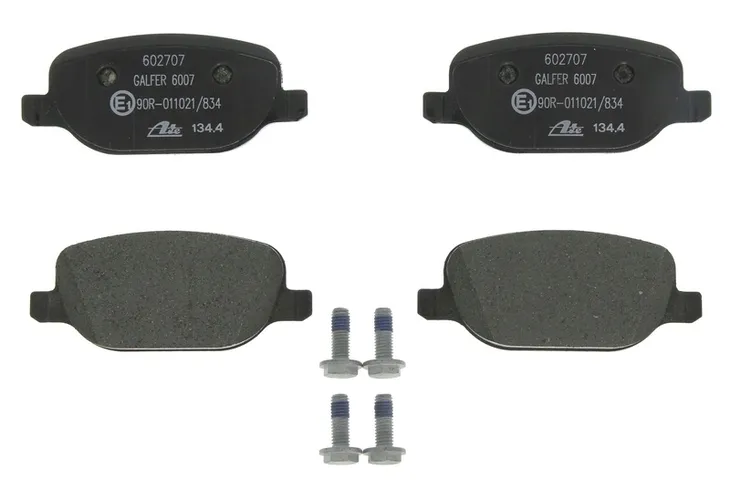 klocki-ham-tyl-alfa-159-05-waga-produktu-1-kg