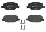 klocki-ham-tyl-alfa-159-05-waga-produktu-1-kg