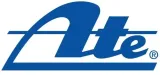 klocki-ham-tyl-alfa-159-05-szerokosc-116-8-mm