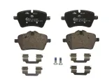 ate-13-0460-2725-2-klocki-ham-producent-czesci-ate