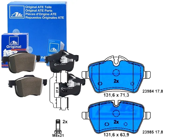 ate-13-0460-2725-2-klocki-ham-waga-produktu-0-15-kg