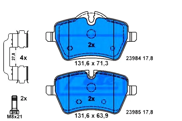 ate-13-0460-2725-2-klocki-ham-numery-katalogowe-zamiennikow-aisin-bpbm-1028