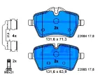 ate-13-0460-2725-2-klocki-ham-numery-katalogowe-zamiennikow-aisin-bpbm-1028