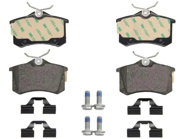 klocki-ham-tyl-citroen-c3-iii-16-producent-czesci-ate