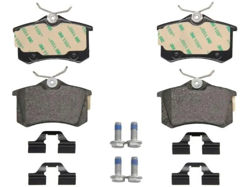 klocki-ham-tyl-citroen-c3-iii-16-