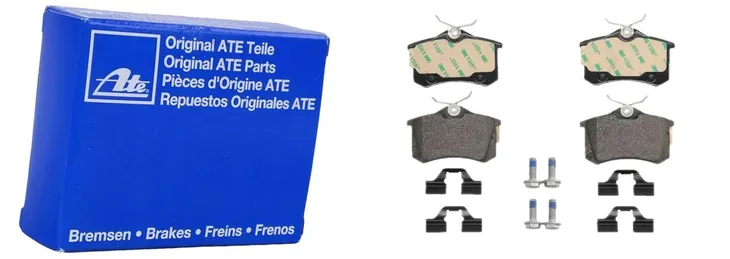 klocki-ham-tyl-citroen-c3-iii-16-jakosc-czesci-zgodnie-z-gvo-q-oryginal-z-logo-producenta-czesci-oem-oes