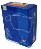 klocki-ham-tyl-citroen-c3-iii-16-strona-zabudowy-tyl