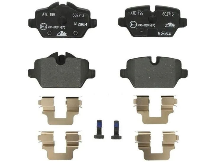 ate-13-0460-2713-2-klocki-hamulcowe-producent-czesci-ate