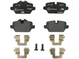 ate-13-0460-2713-2-klocki-hamulcowe-producent-czesci-ate