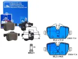 ate-13-0460-2713-2-klocki-hamulcowe-numer-katalogowy-oryginalu-bmw-34-21-6-767-145