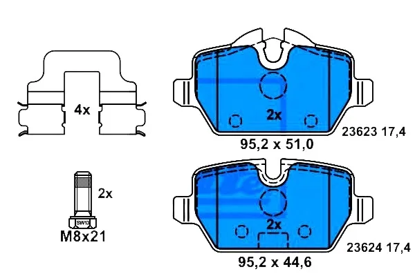 ate-13-0460-2713-2-klocki-hamulcowe-strona-zabudowy-tyl