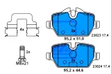 ate-13-0460-2713-2-klocki-hamulcowe-strona-zabudowy-tyl